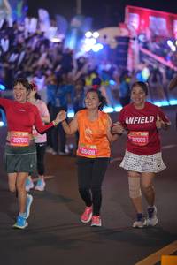 BIB: 25700, 26408, 27005
                            <button type="button" onclick="openModal(21007152)" class="btn btn-primary btn-sm float-right btn-popup" data-toggle="modal" data-target=".modal-high-quality">
                        <i class="fas fa-shopping-cart"></i> Add to Cart
                    </button>
                                            <button type="button" onclick="isThisMe(21007152, true)" class="btn btn-success btn-sm float-right btn-popup btn-isme hidden" data-toggle="tooltip" data-placement="bottom" title="นี่คือรูปของคุณใช่ไหม คลิกที่นี่เพื่อเอาเข้าอัลบั้ม">
                        <i class="fas fa-plus"></i> Add to album
                    </button>
                    <button type="button" onclick="isThisMe(21007152, false)" class="btn btn-warning btn-sm float-right btn-popup btn-isnotme hidden">
                        <i class="fas fa-ban"></i> Remove from album
                    </button>
